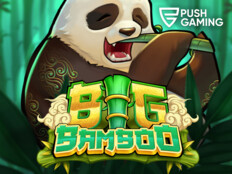 Geri ödeme vawada promosyon kodu. Bwin casino review.73